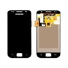 Samsung I9000 Galaxy S LCD-Display